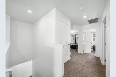 309 W 2050 N, Cedar City, UT 84721 - Photo 22