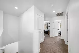 309 W 2050 N, Cedar City, UT 84721 - Photo 22