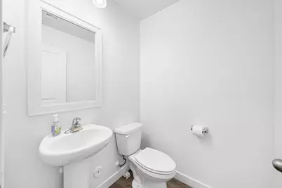 309 W 2050 N, Cedar City, UT 84721 - Photo 10