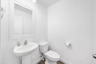309 W 2050 N, Cedar City, UT 84721 - Photo 10