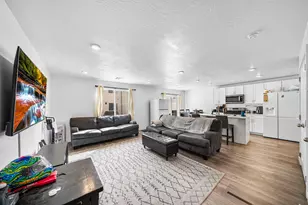 309 W 2050 N, Cedar City, UT 84721 - Photo 4