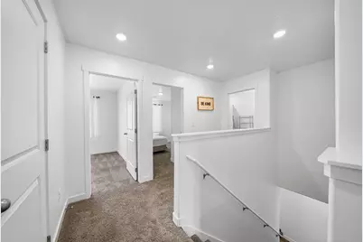 309 W 2050 N, Cedar City, UT 84721 - Photo 14