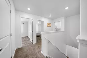 309 W 2050 N, Cedar City, UT 84721 - Photo 14