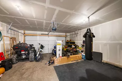 309 W 2050 N, Cedar City, UT 84721 - Photo 30