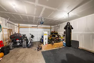 309 W 2050 N, Cedar City, UT 84721 - Photo 30