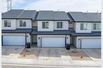 309 W 2050 N, Cedar City, UT 84721 - Photo 2