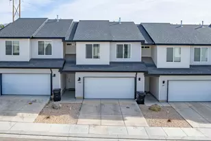 309 W 2050 N, Cedar City, UT 84721 - Photo 2