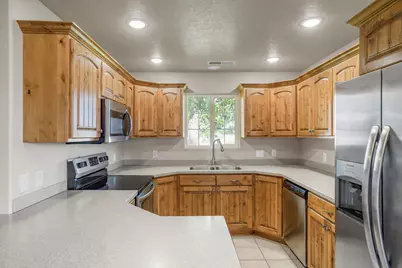 30 S 475 E, Enterprise, UT 84725 - Photo 14
