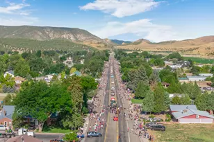 30 S 475 E, Enterprise, UT 84725 - Photo 48