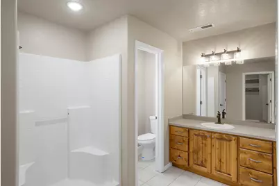 30 S 475 E, Enterprise, UT 84725 - Photo 18