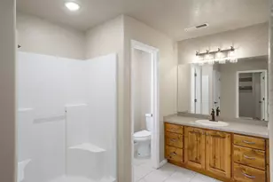 30 S 475 E, Enterprise, UT 84725 - Photo 18