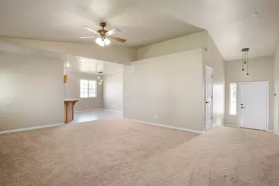 30 S 475 E, Enterprise, UT 84725 - Photo 6