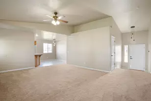 30 S 475 E, Enterprise, UT 84725 - Photo 6