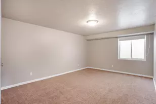 30 S 475 E, Enterprise, UT 84725 - Photo 32