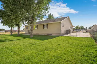 30 S 475 E, Enterprise, UT 84725 - Photo 38