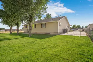 30 S 475 E, Enterprise, UT 84725 - Photo 38