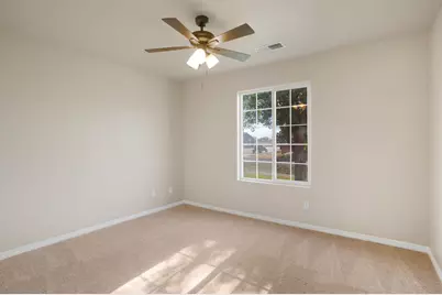 30 S 475 E, Enterprise, UT 84725 - Photo 24
