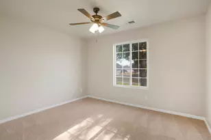 30 S 475 E, Enterprise, UT 84725 - Photo 24
