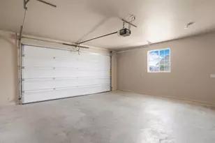 30 S 475 E, Enterprise, UT 84725 - Photo 36