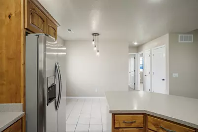 30 S 475 E, Enterprise, UT 84725 - Photo 12