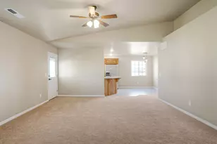 30 S 475 E, Enterprise, UT 84725 - Photo 8