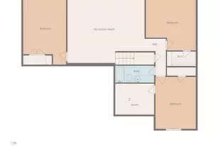 30 S 475 E, Enterprise, UT 84725 - Photo 52