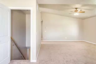 30 S 475 E, Enterprise, UT 84725 - Photo 28