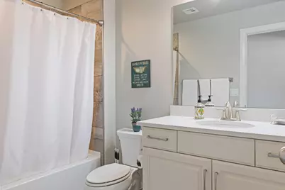1159 N Casitas Hill Lp, Washington, UT 84780 - Photo 22