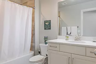 1159 N Casitas Hill Lp, Washington, UT 84780 - Photo 22