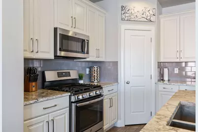 1159 N Casitas Hill Lp, Washington, UT 84780 - Photo 12