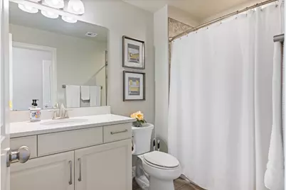 1159 N Casitas Hill Lp, Washington, UT 84780 - Photo 24