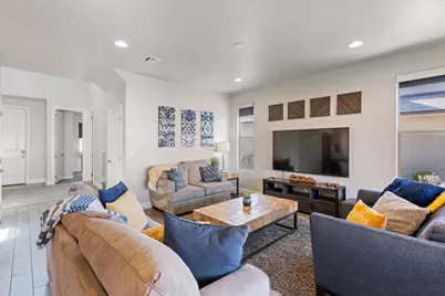 1159 N Casitas Hill Lp, Washington, UT 84780 - Photo 18