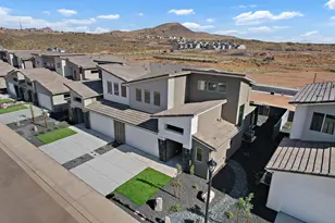 2959 W 570 N, Hurricane, UT 84737 - Photo 2