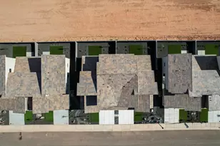 2959 W 570 N, Hurricane, UT 84737 - Photo 30
