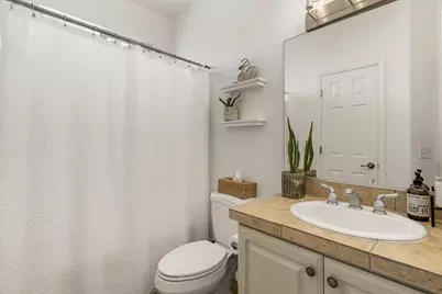 2334 S River Rd #41, Saint George, UT 84790 - Photo 22
