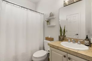2334 S River Rd, Saint George, UT 84790 - Photo 22
