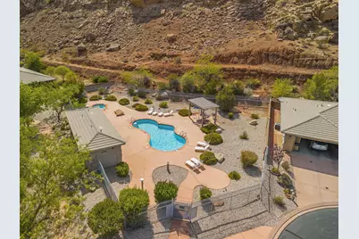 2334 S River Rd #41, Saint George, UT 84790 - Photo 4