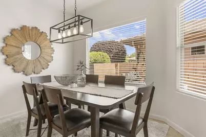 2334 S River Rd #41, Saint George, UT 84790 - Photo 12
