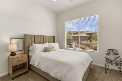 2334 S River Rd #41, Saint George, UT 84790 - Photo 20