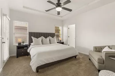 2334 S River Rd #41, Saint George, UT 84790 - Photo 16