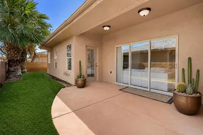 2334 S River Rd #41, Saint George, UT 84790 - Photo 2