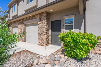 370 W Buena Vista Blvd #110, Washington, UT 84780 - Photo 2