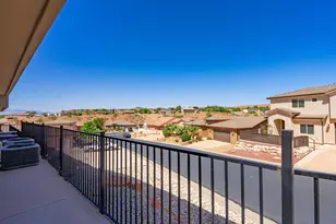 370 W Buena Vista Blvd, Washington, UT 84780 - Photo 14