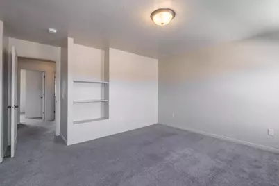 370 W Buena Vista Blvd #110, Washington, UT 84780 - Photo 30