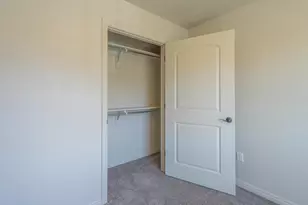 370 W Buena Vista Blvd, Washington, UT 84780 - Photo 36
