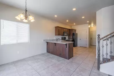 370 W Buena Vista Blvd #110, Washington, UT 84780 - Photo 12