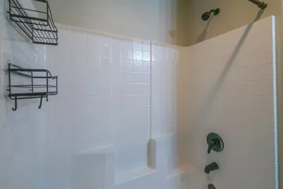 370 W Buena Vista Blvd #110, Washington, UT 84780 - Photo 38