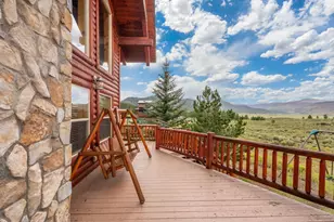 425 E N Anglers Lp, Panguitch, UT 84759 - Photo 66