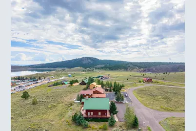 425 E North Anglers Lp, Panguitch, UT 84759 - Photo 88