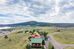 425 E N Anglers Lp, Panguitch, UT 84759 - Photo 88